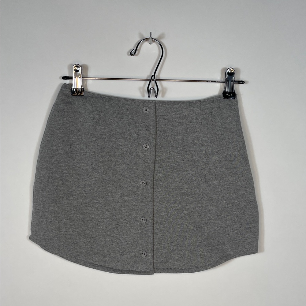 Danielle GUIZIO Skirt